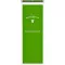 RETTERSPITZ Agua interna, 350 ml