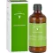 RETTERSPITZ Agua interna, 350 ml
