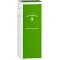 RETTERSPITZ Agua interna, 350 ml