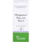 PFLÜGERPLEX Rhus tox.353 H tabletas, 100 piezas