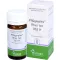 PFLÜGERPLEX Rhus tox.353 H tabletas, 100 piezas