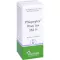 PFLÜGERPLEX Rhus tox.353 H tabletas, 100 piezas