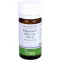 PFLÜGERPLEX Rhus tox.353 H tabletas, 100 piezas