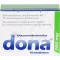 DONA 750 mg comprimidos recubiertos con película, 20 unidades