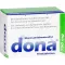 DONA 750 mg comprimidos recubiertos con película, 20 unidades