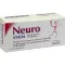 NEURO STADA Tabletas recubiertas con película, 50 piezas
