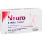 NEURO STADA Tabletas recubiertas con película, 50 piezas