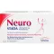 NEURO STADA Tabletas recubiertas con película, 50 piezas