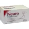 NEURO STADA Tabletas recubiertas con película, 100 piezas