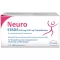 NEURO STADA Tabletas recubiertas con película, 100 piezas