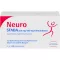 NEURO STADA Tabletas recubiertas con película, 100 piezas
