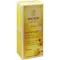 WELEDA Bálsamo para el viento y el clima de caléndula, 30 ml
