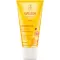 WELEDA Bálsamo para el viento y el clima de caléndula, 30 ml