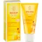 WELEDA Bálsamo para el viento y el clima de caléndula, 30 ml