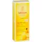 WELEDA Bálsamo para el viento y el clima de caléndula, 30 ml