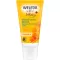WELEDA Bálsamo para el viento y el clima de caléndula, 30 ml