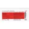 ISOTONISCHE Solución de NaCl al 0,9% Eifelfango Inj. solución, 10X2 ml
