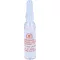 ISOTONISCHE Solución de NaCl al 0,9% Eifelfango Inj. solución, 100X2 ml