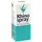 RHINOSPRAY Aerosol nasal, 12 ml