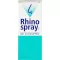 RHINOSPRAY Aerosol nasal, 12 ml