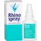 RHINOSPRAY Aerosol nasal, 12 ml