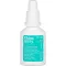 RHINOSPRAY Aerosol nasal, 12 ml