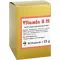 VITAMIN CÁPSULAS B12, 60 uds