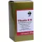 VITAMIN CÁPSULAS B12, 120 uds