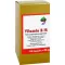 VITAMIN CÁPSULAS B12, 120 uds