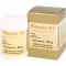 VITAMIN B5 CÁPSULAS, 60 uds