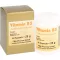 VITAMIN B5 CÁPSULAS, 60 uds