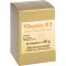 VITAMIN B5 CÁPSULAS, 60 uds