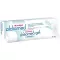 ALDIAMED Gel bucal para suplemento de saliva, 50 g