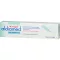 ALDIAMED Gel bucal para suplemento de saliva, 50 g