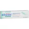 ALDIAMED Gel bucal para suplemento de saliva, 50 g