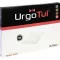 URGOTÜL Gasa para heridas de 10x10 cm, 10 unidades