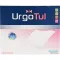 URGOTÜL Gasa para heridas de 10x10 cm, 10 unidades