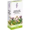HUSTEN BRONCHIAL TÉ, 100 g