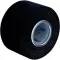 LEUKOTAPE Clásico 3,75 cm x 10 m negro, 1 pieza