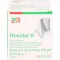 ROSIDAL Venda K 6 cm x 5 m, 1 pieza