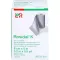 ROSIDAL Vendaje K 8 cm x 5 m, 1 pieza