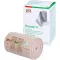 ROSIDAL Vendaje K 8 cm x 5 m, 1 pieza