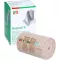 ROSIDAL Vendaje K 8 cm x 5 m, 1 pieza