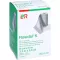 ROSIDAL Vendaje K 8 cm x 5 m, 1 pieza