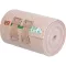 ROSIDAL Vendaje K 8 cm x 5 m, 1 pieza