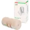 ROSIDAL Venda K 10 cm x 5 m, 1 pieza