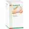 ROSIDAL Venda K 10 cm x 5 m, 1 pieza
