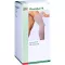 ROSIDAL Vendaje K 12 cm x 5 m, 1 pieza