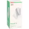 ROSIDAL Vendaje K 12 cm x 5 m, 1 pieza