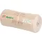 ROSIDAL Vendaje K 12 cm x 5 m, 1 pieza
